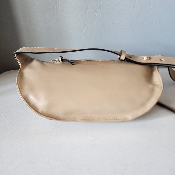 Rag & Bone Fanny Pack/Wasit Bag "EUC" - Picture 8 of 16